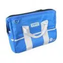C-Mart 14" - 355mm - CL0471<br>Tool Bag