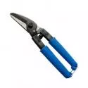 Tinman's Snip / Gunting Plat C-Mart
