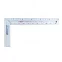 Siku Pasekon / Try Square Aluminium C-Mart