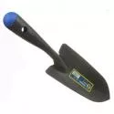 Sekop Tanah Trowel C-Mart Sekop Tanah Trowel C-Mart A0706 adalah alat berkebun yang kuat dan tahan lama, ideal untuk membersihkan halaman dan persiapan tanah.