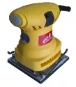 Casal CSL-4510N<br>Mesin Amplas