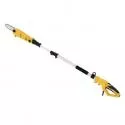Chain Saw Listrik Casal