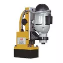 Casal 23mm<br>Mesin Bor Magnet