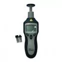 CEM AT-8<br>Tachometer Contact/Non-Contact Digital