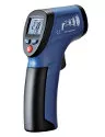 CEM DT-812<br>Thermometer Non-Contact Infrared