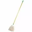 Indo Mop / Lap Pel Clean-Matic