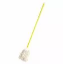 City Mop / Lap Pel Clean-Matic