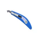 Cutter Akrilik / Plastik C-Mart