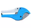 C-Mart 3 - 42mm<br>Gunting PVC