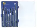 Obeng Set Presisi C-Mart