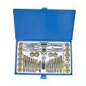Tap dan Snei Tangan Set C-Mart