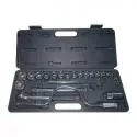 Kunci Sok 1/2\" Set CNL
