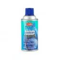 Battery Cleaner with Acid Indicator CRC