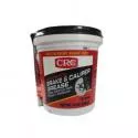 Brake & Caliper Grease CRC