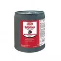 Brakleen Brake Parts Cleaner CRC