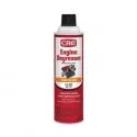 Citrus Engine Degreaser Cleaner CRC