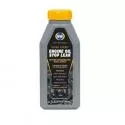 Engine Oil Stop Leak CRC