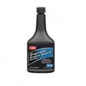 Engine Seal CRC
