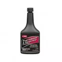 Fuel Injector & Carburator Cleaner CRC CRC 12 Oz Fuel Injector & Carburator Cleaner adalah solusi perawatan mesin yang efektif untuk mengatasi berbagai masalah performa kendaraan.