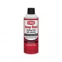 Jump Start Fluid CRC