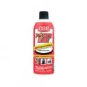 Power Lube Multi-Purpose Lubricant CRC