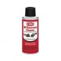 QD Electronic Cleaner CRC
