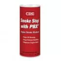 Smoke Stop CRC