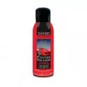 Tannery Leather Vynil Spray CRC