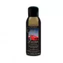 Tannery Vintage Leather Cleaner CRC