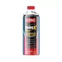 Trans-x Automatic Transmission CRC