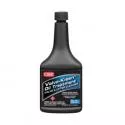 Valve-Kleen Valve and Lifter Cleaner CRC