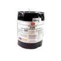 2-26 Multi Purpose Lubricant CRC