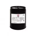 3-36 Multi Purpose Lubricant CRC