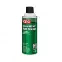 Boron Nitrade Mold Release CRC