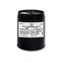 Chain and Wire Rope Lubricant CRC Pelumas rantai dan tali kawat CRC 5 Gal adalah solusi pelumasan canggih yang dirancang untuk memperpanjang umur dan meningkatkan kinerja rantai dan tali kawat di berbagai aplikasi industri.