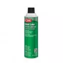 Chute Lube Lubricant CRC
