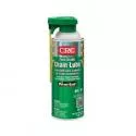 Food Grade Chain Lube CRC