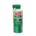 Food Grade Penetrating Oil CRC