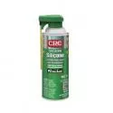 Food Grade Silicone CRC