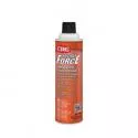 Hydroforce Foaming Citrus All Purpose Clean CRC