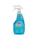 Hydroforce Glass Cleaner CRC