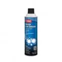 Aerosol Leak Detector CRC