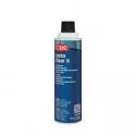 Lectra Clean II Non-Chlorinated CRC