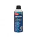 Lectra Shield CRC