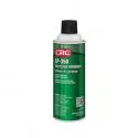 SP-350 Corrosion Inhibitor CRC