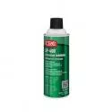 SP-400 Corrosion Inhibitor CRC