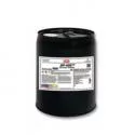SP-400 Corrosion Inhibitor CRC