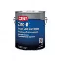 Zinc-It Instant Cold Galvanize CRC