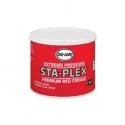 Sta-Plex Premium Red Grease CRC