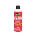 Sta-Plex Premium Red Grease CRC